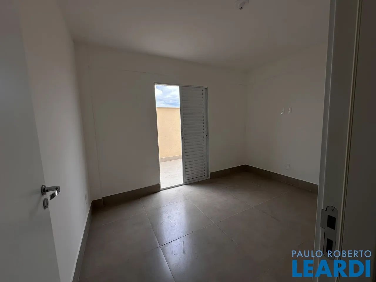 APARTAMENTO - BOA VISTA - MG - Foto 2