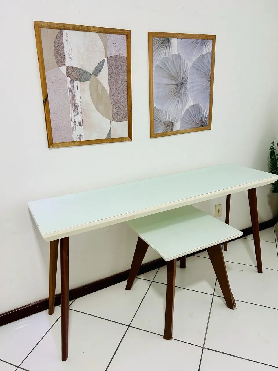 Conjunto aparador  - Foto 5