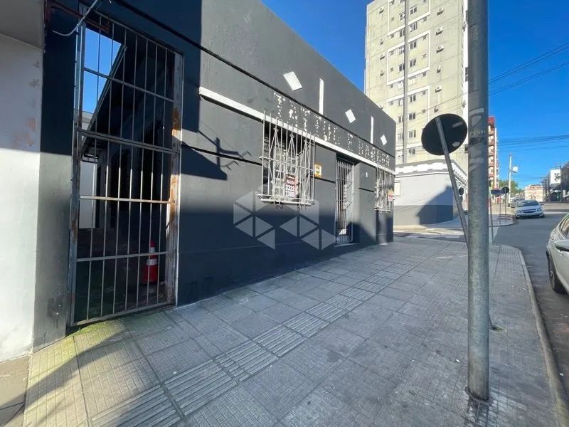 Sala 80M² - para Alugar