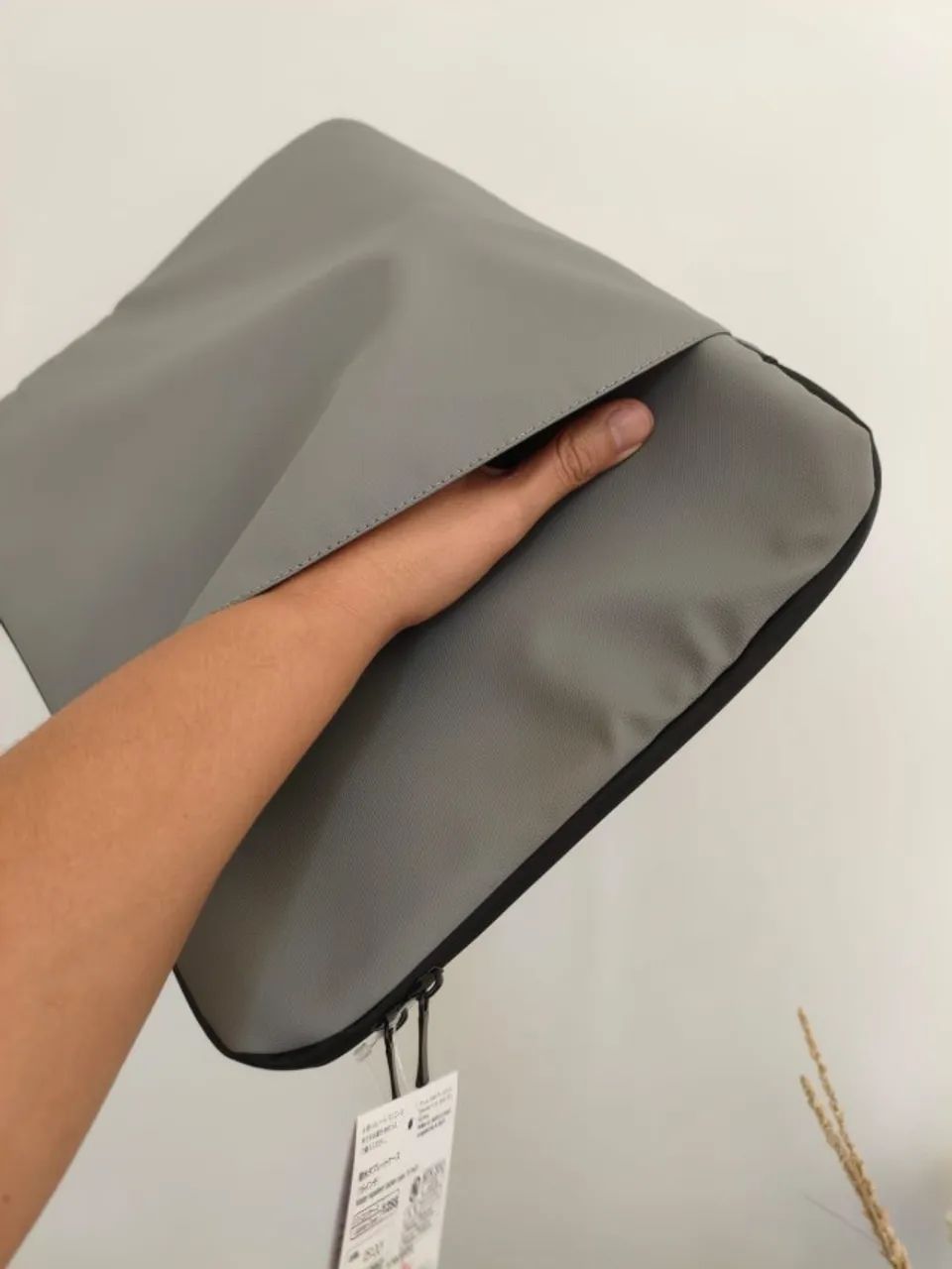 Capa para notebook 15" - Foto 2