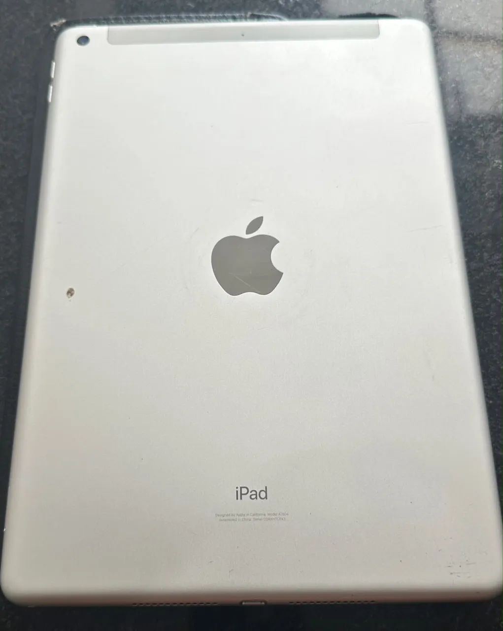 Vendo iPad 9 - Foto 3