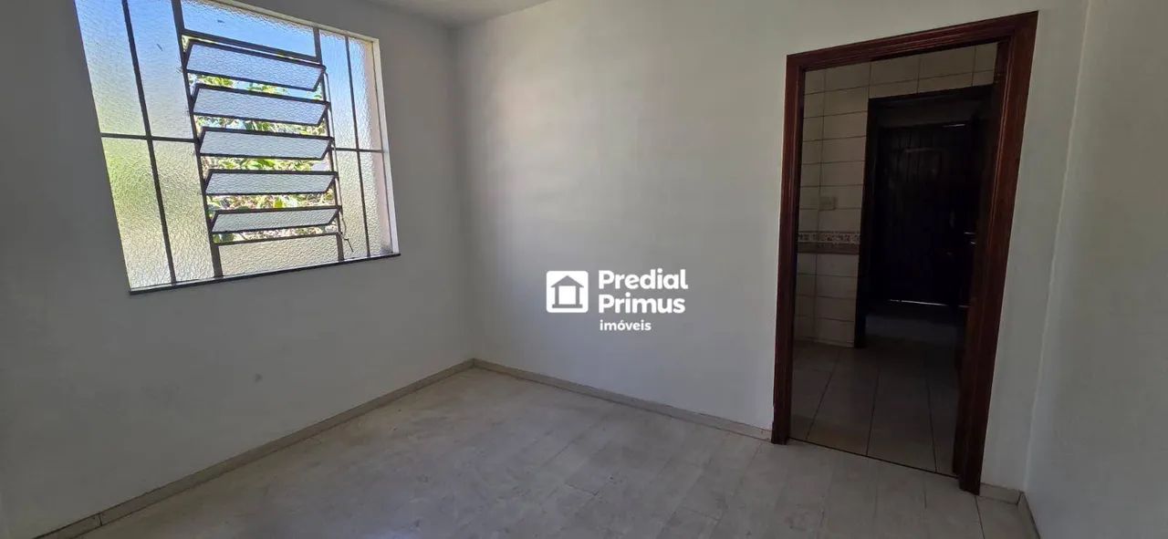Sobrado Comercial para alugar - Centro - Nova Friburgo/RJ - Foto 5
