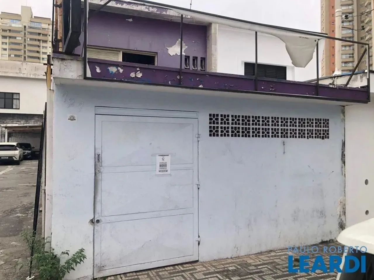 COMERCIAL - CENTRO - SP - Foto 2