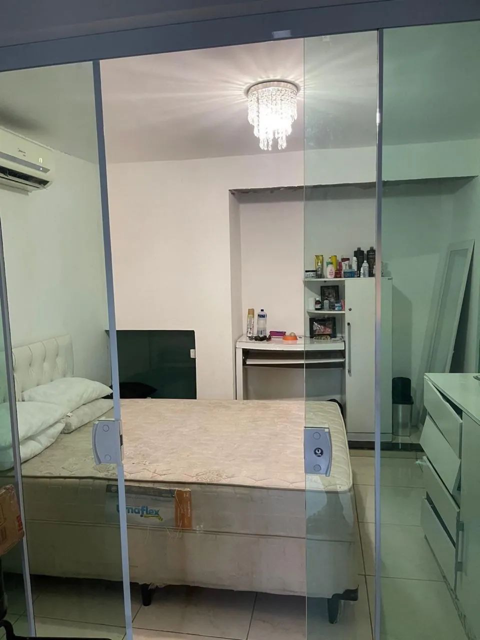 Vendo casa cidade praiana  - Foto 2