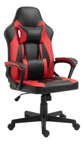 Cadeira Gamer nova  - Foto 2