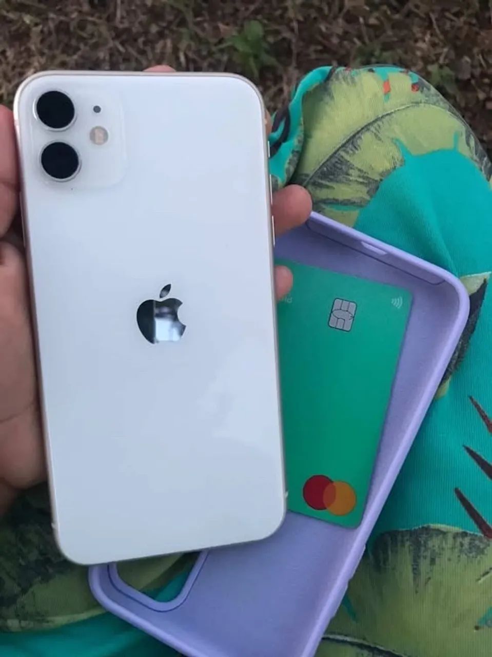 iPhone 11  - Foto 4