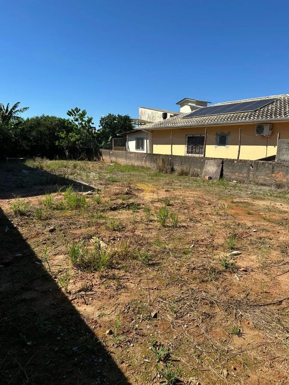 Terreno à venda - Bela Vista Palhoça - SC - Foto 5