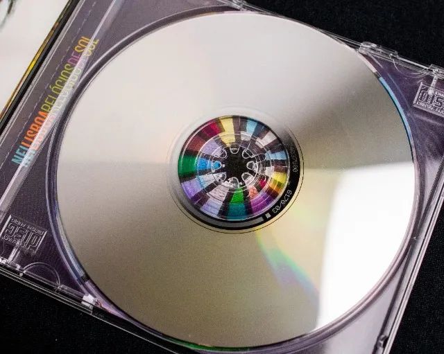 CD Nei Lisboa - Relógios de Sol - Foto 4