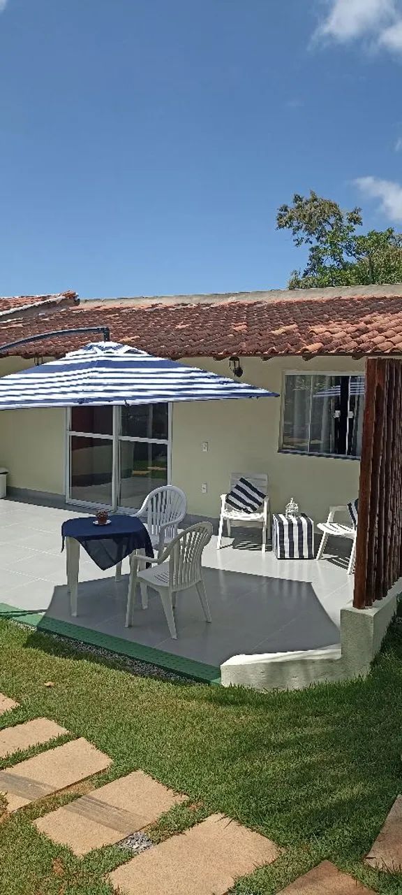 Aluguel de casa  - Foto 12