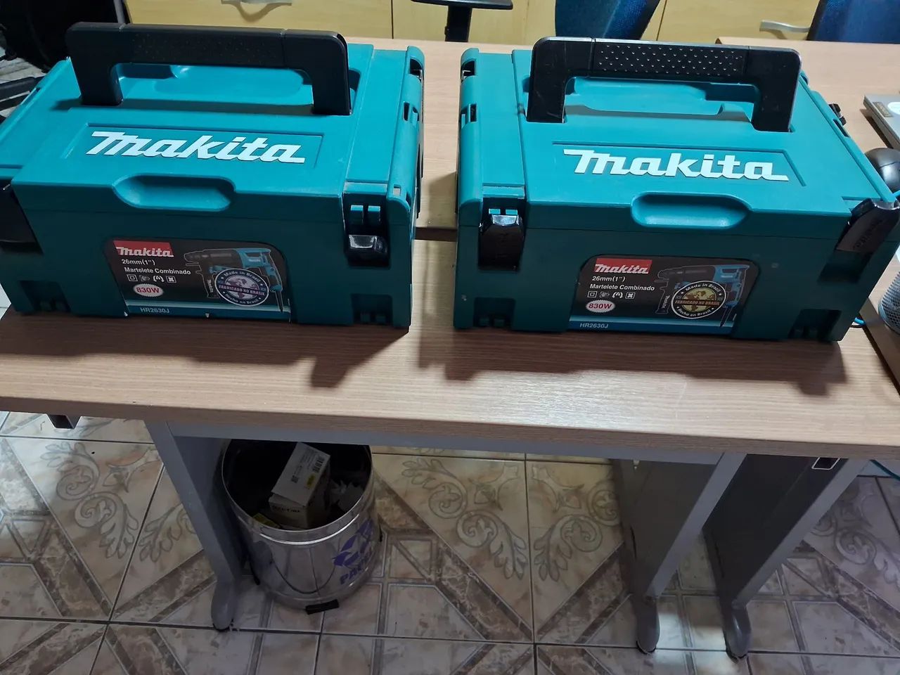 Mala makita - Foto 4