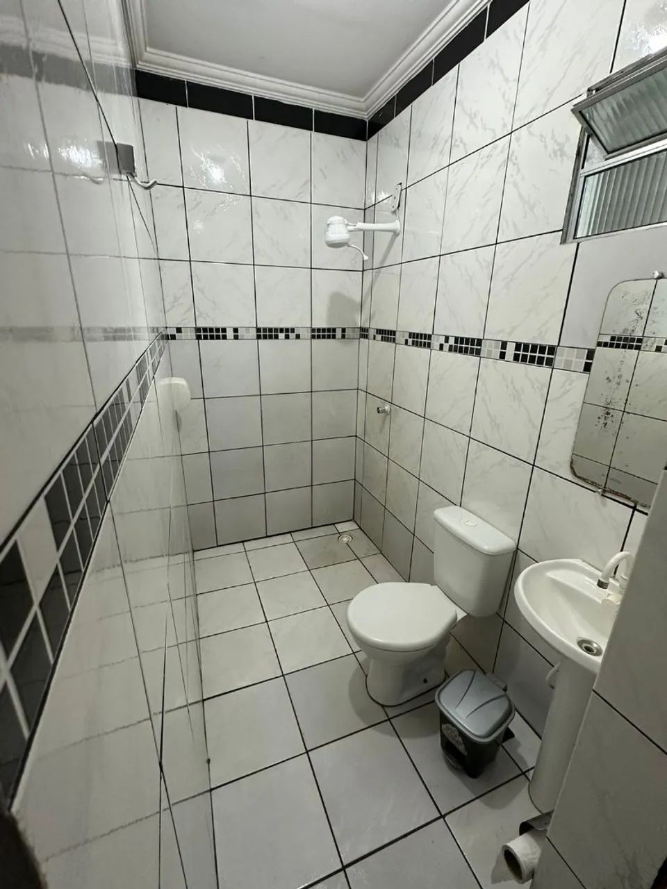Pousada, hotel e motel - Foto 5