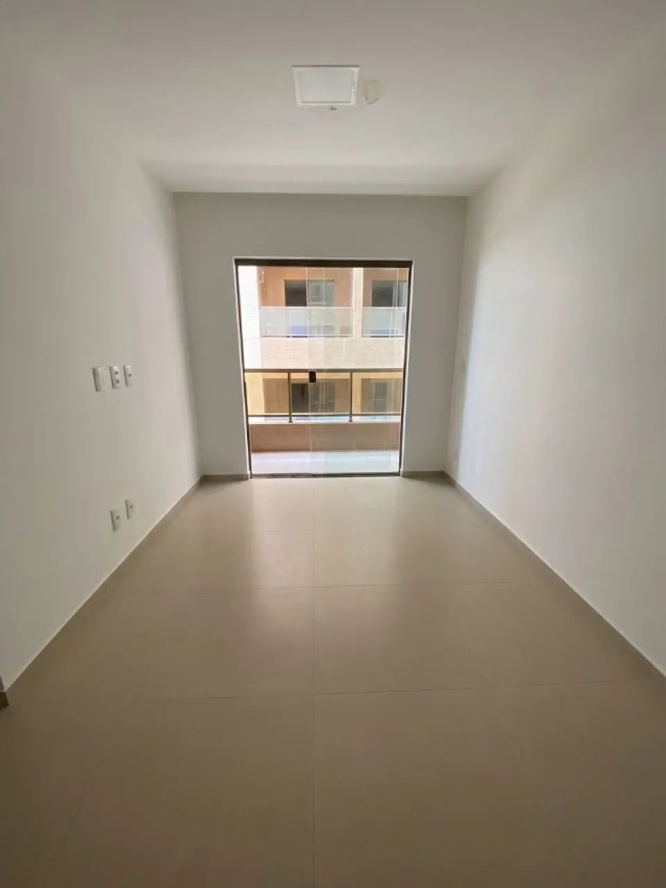 Apartamento 3 quartos no Altiplano - Foto 3