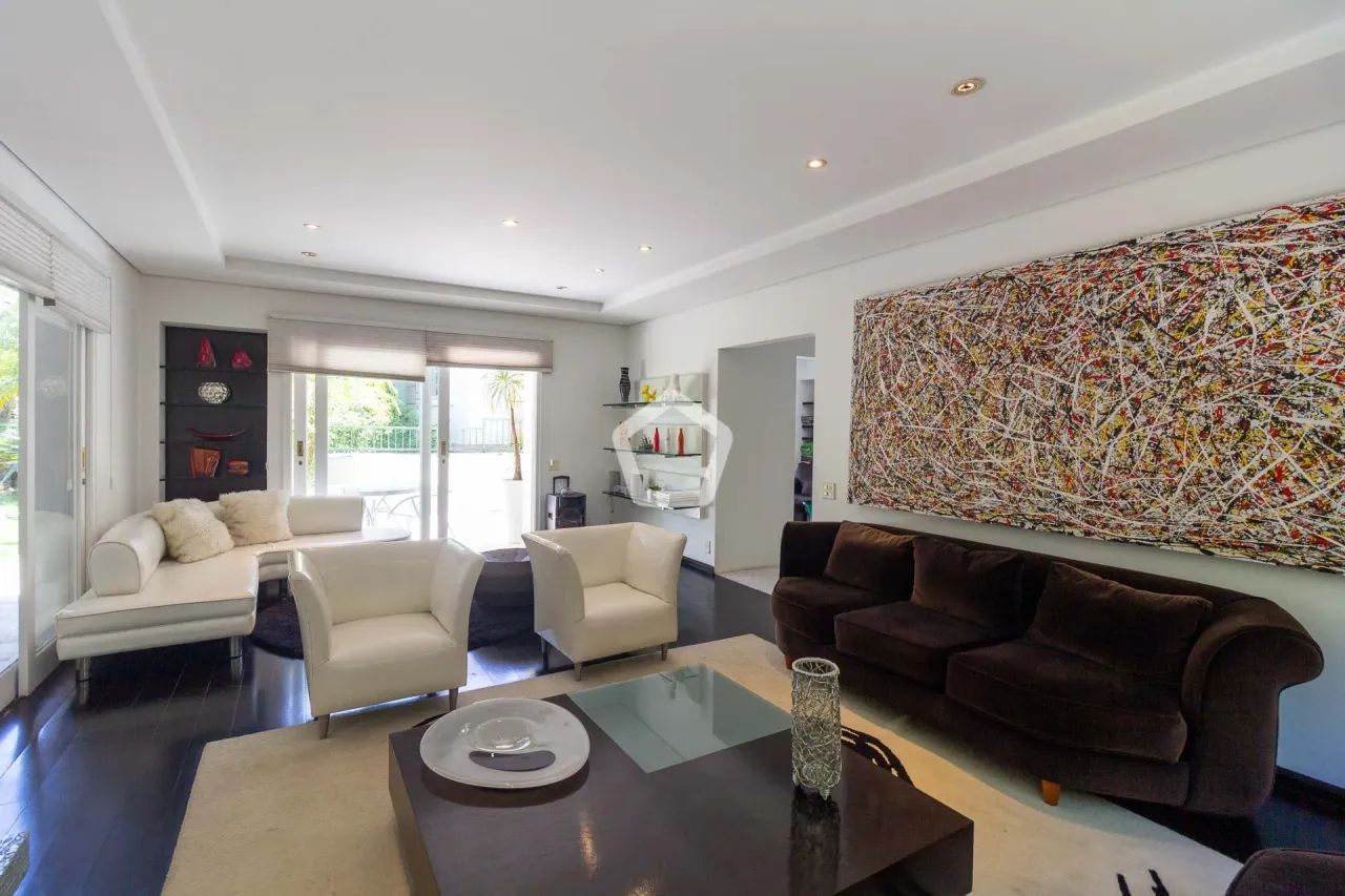 Casa em Cidade Jardim - Foto 3