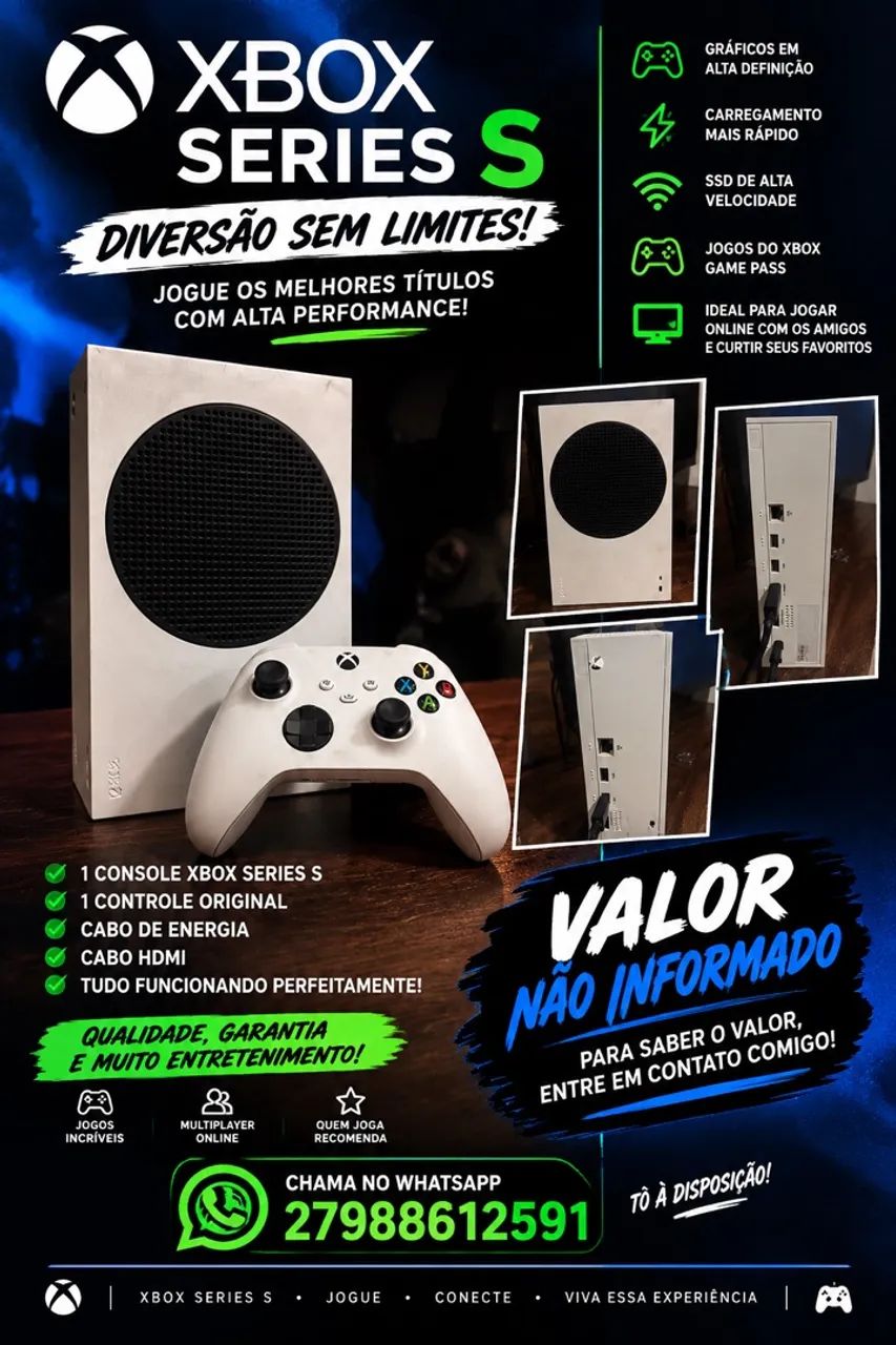 Xbox 