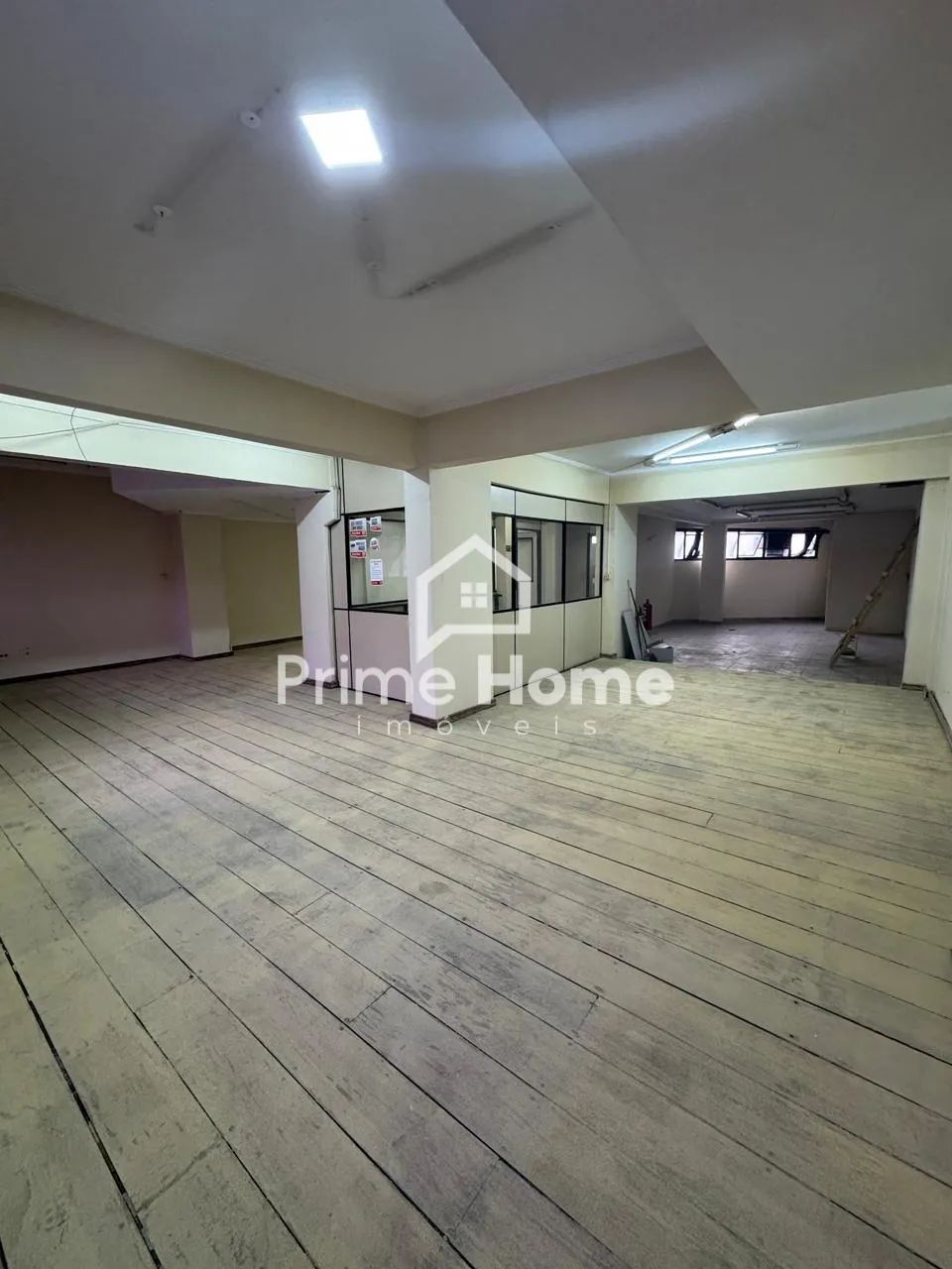 salão - Cambuí - Campinas - Foto 2