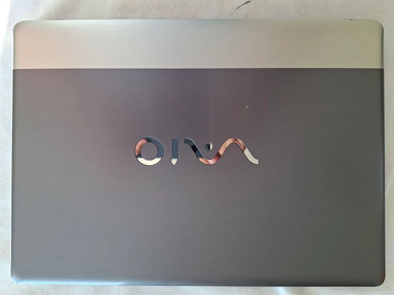 Notebook Vaio 14" - Foto 3