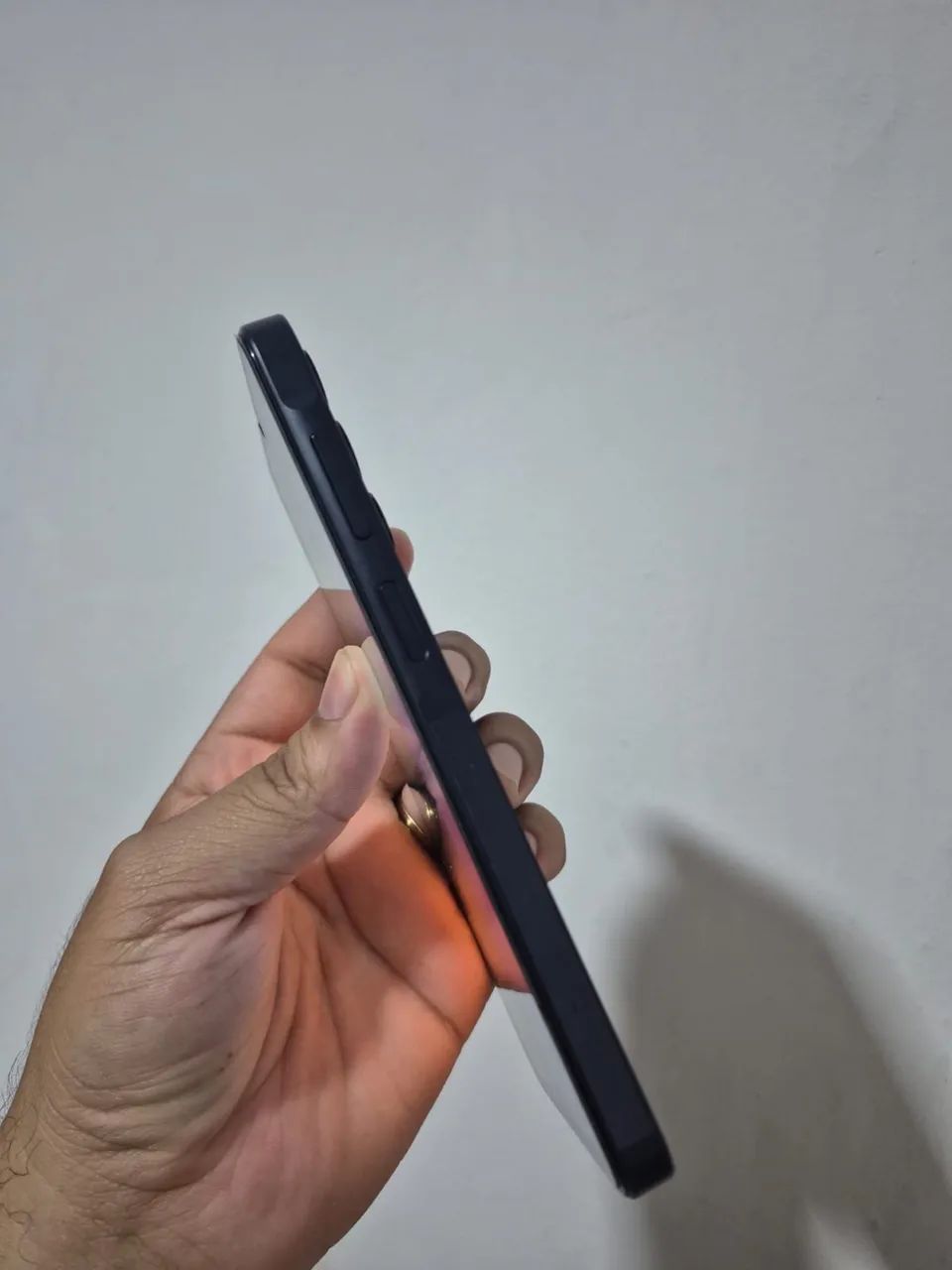 Célula Samsung A15 8Ram 128 gigas - Foto 2