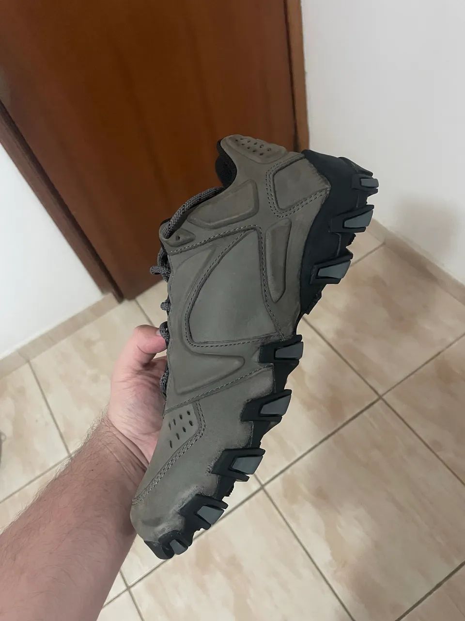 Tênis Oakley Artec  - Foto 5