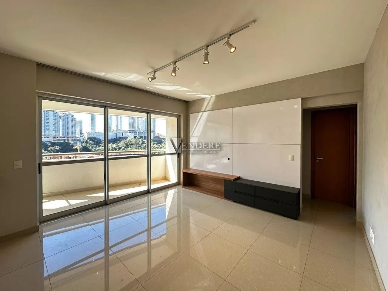 Apartamento 2 quartos a venda no Vila da Serra