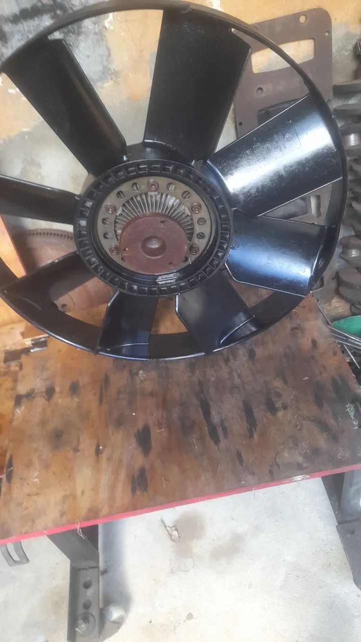 Vendo viscosa - Foto 4