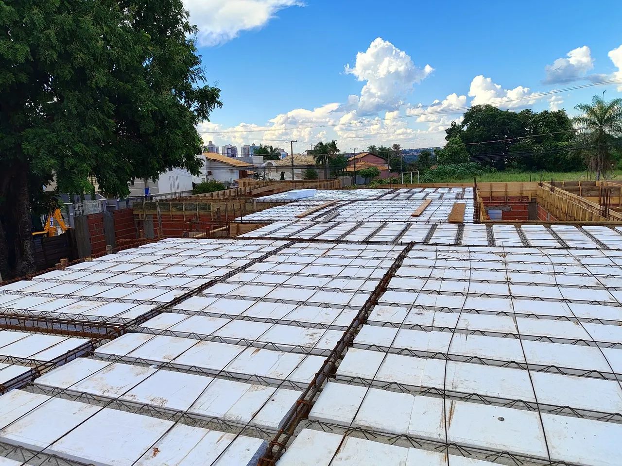Carpinteiro ótimo preço!! - Foto 3