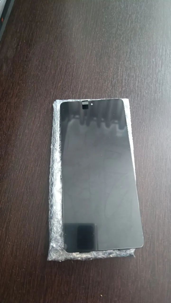 DISPLAY AMOLED XIAOMI 11T PRO - Foto 5