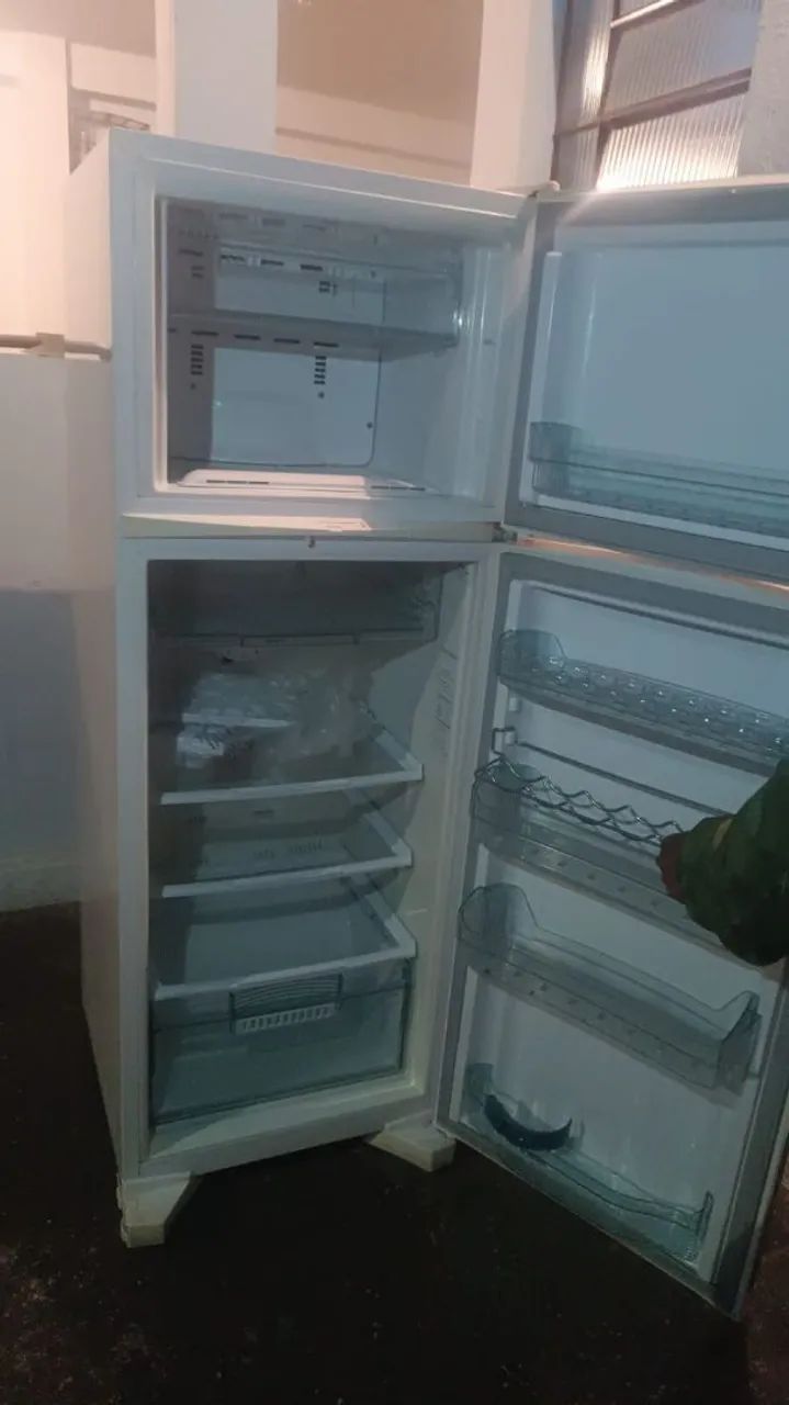 Geladeira  - Foto 2