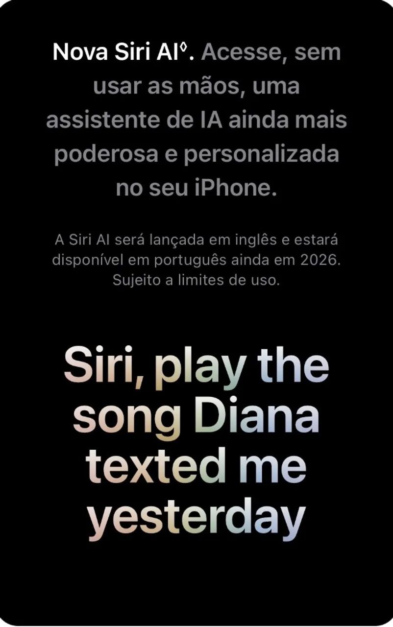 AirPods 5 - Foto 5