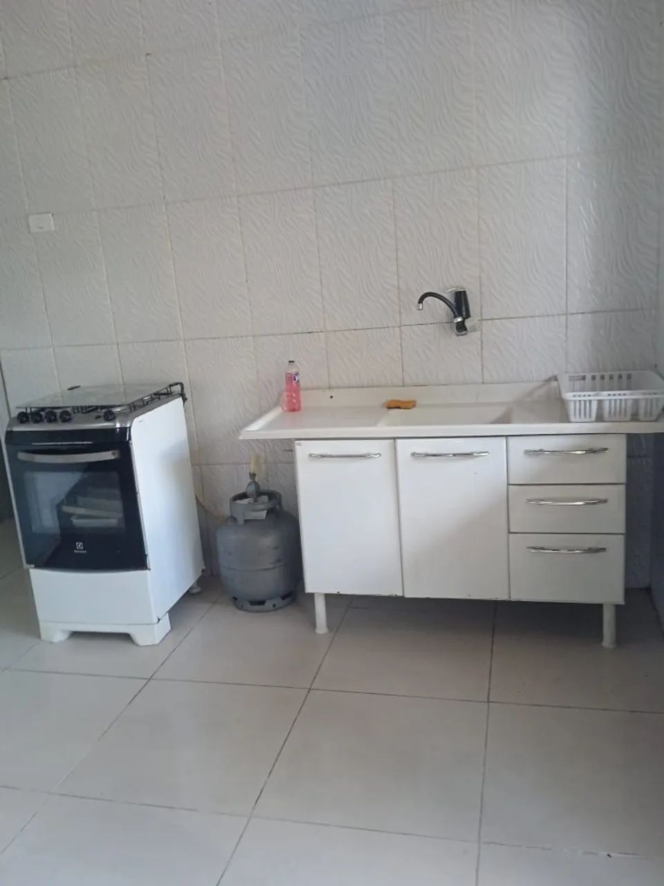 Casa para temporada - Foto 2