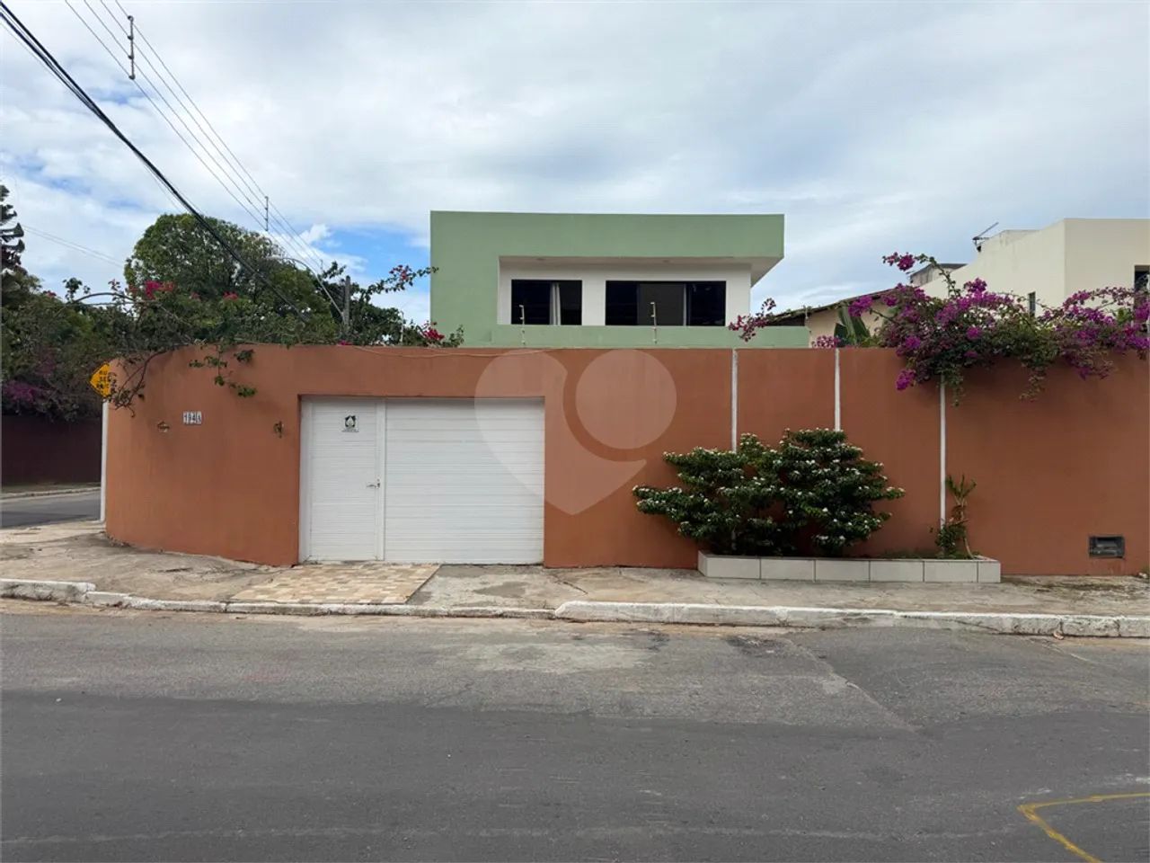 Casa com 2 quartos à venda em Guaxuma - AL - Foto 2
