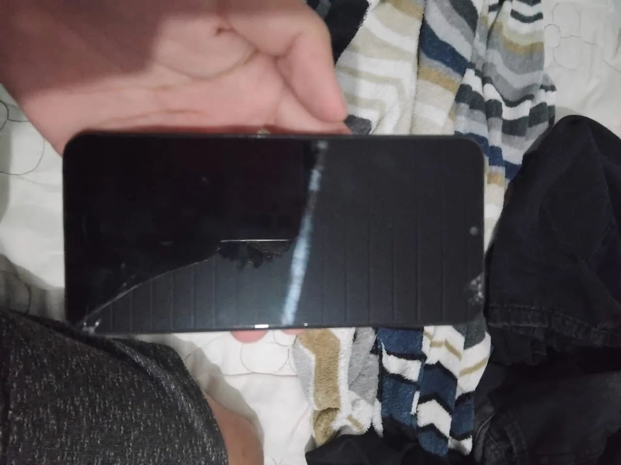 Galaxy m31