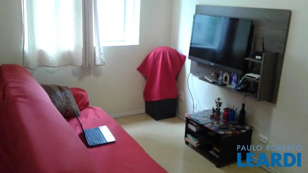 APARTAMENTO - ANCHIETA - SP - Foto 5