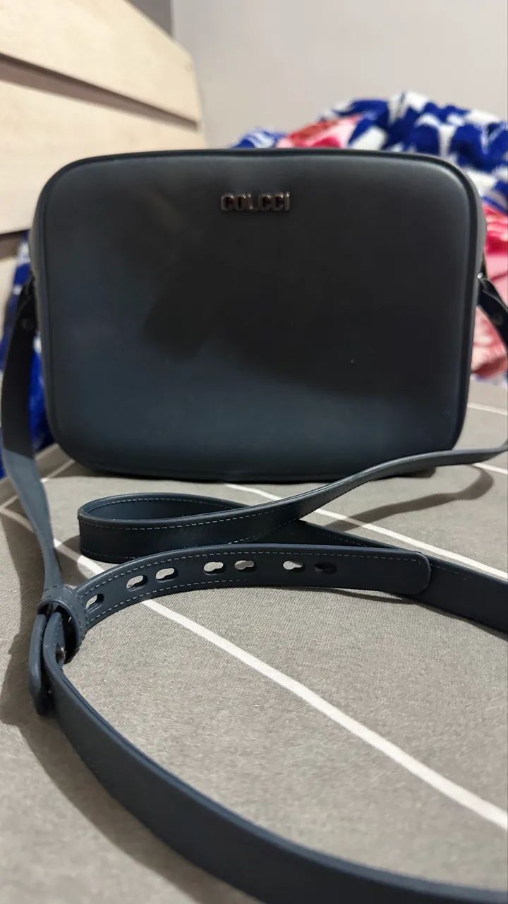 Bolsa colcci 