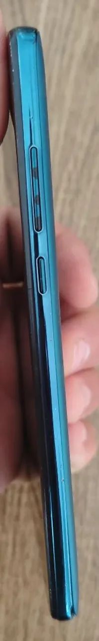 CUBOT NOTE 20 Pro - 6GB RAM + 128GB - Foto 5