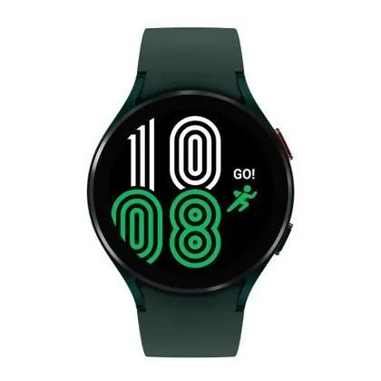 Galaxy watch 4 VERDE - Foto 3