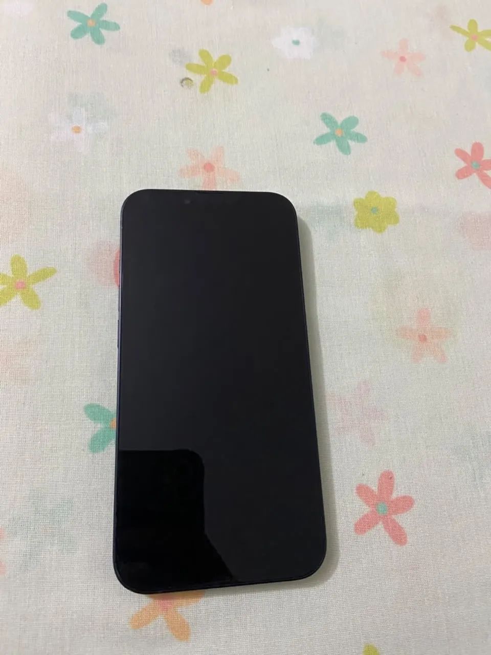 iPhone 13 128gb 87% - Foto 3