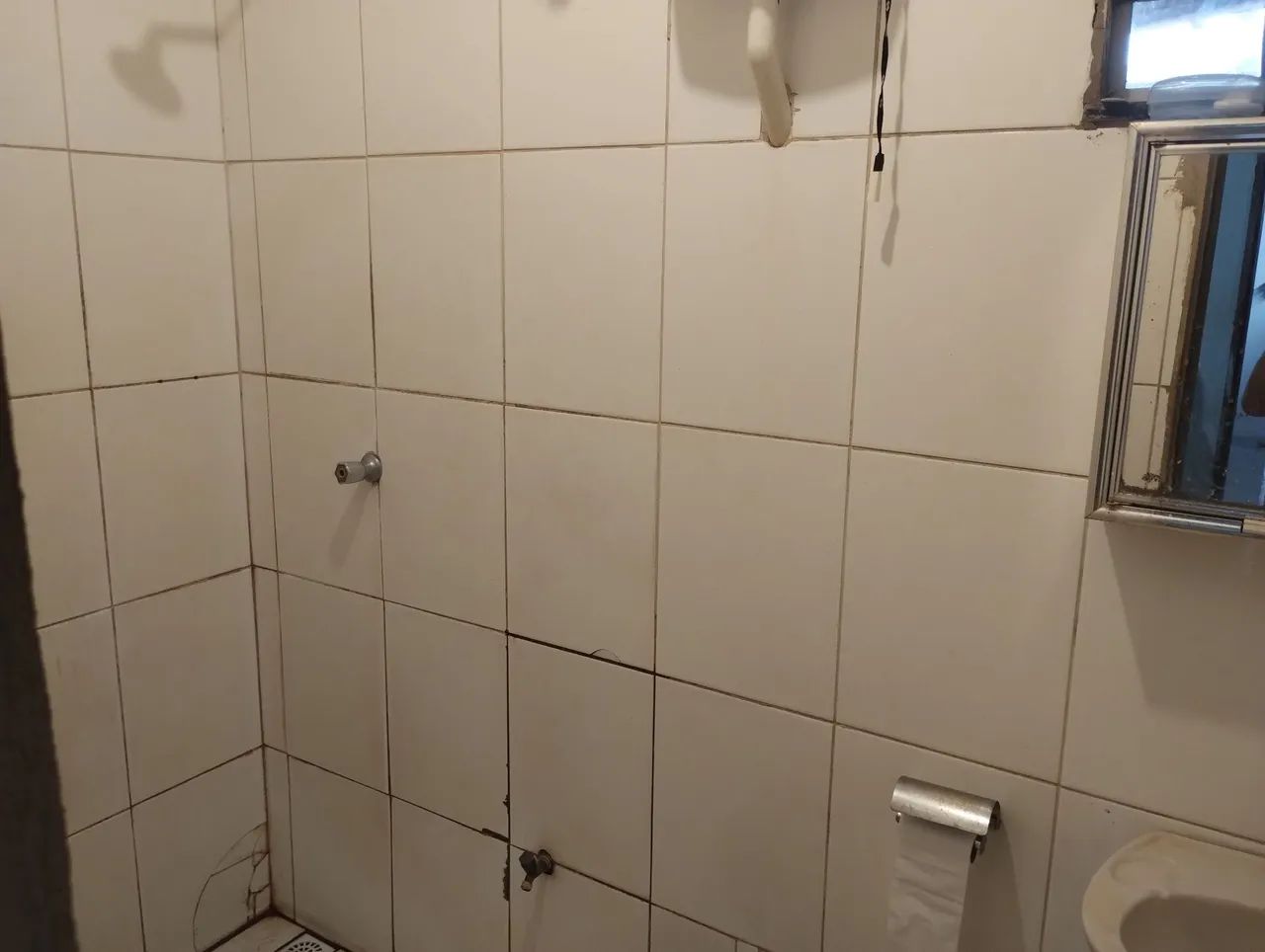 Casa em Paraíso-TO setor Interlagos - Foto 3