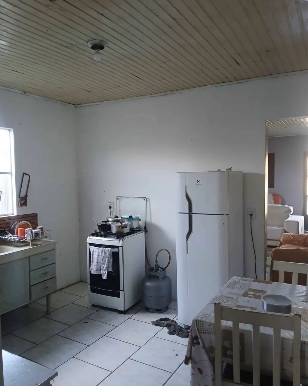 Casa em Cametá - Foto 4