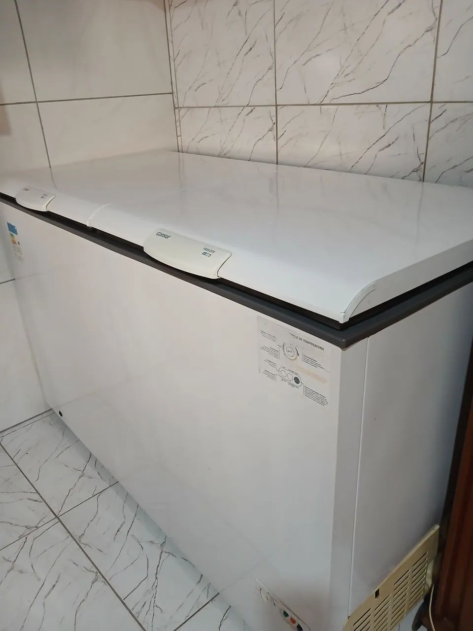 Frizer  - Foto 3