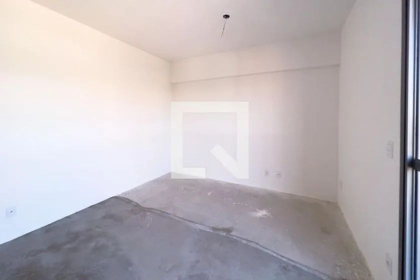 Apartamento à Venda - Moema, 1 Quarto, 25 m2 - Foto 2