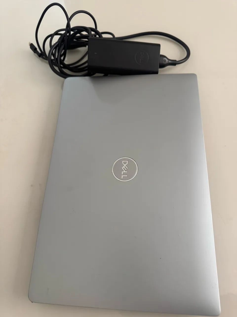 Dell latitude 5430 i7  - Foto 4
