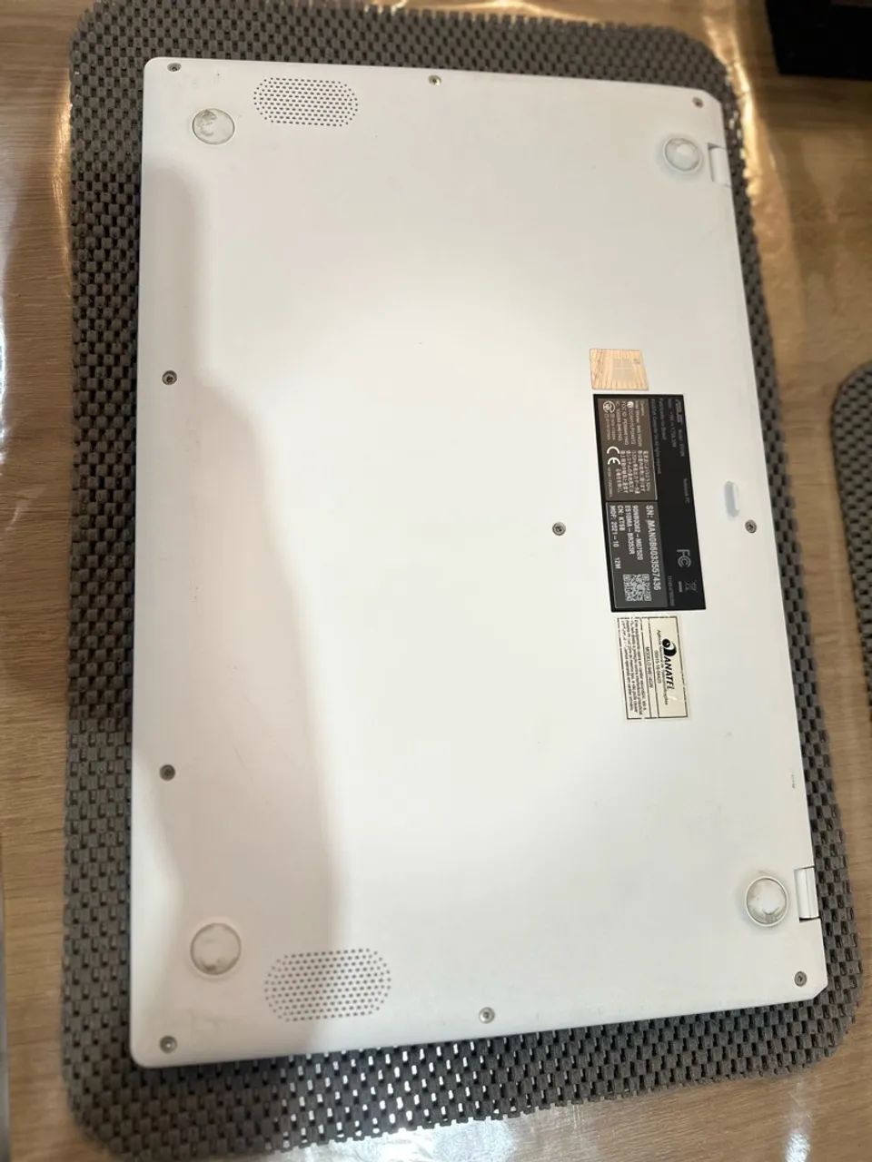 Notebook vivobook  - Foto 5