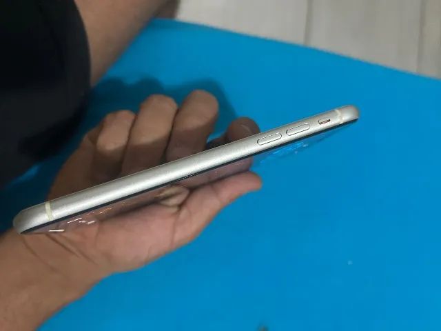 Celular  - Foto 2