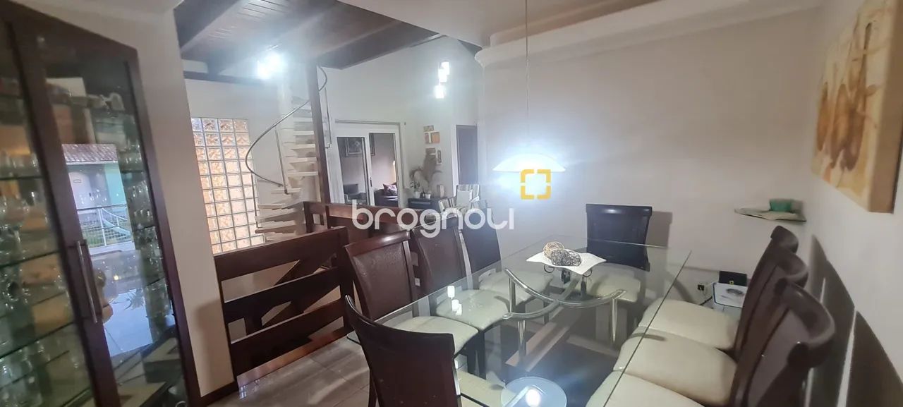 Imóvel 91522 - Foto 2
