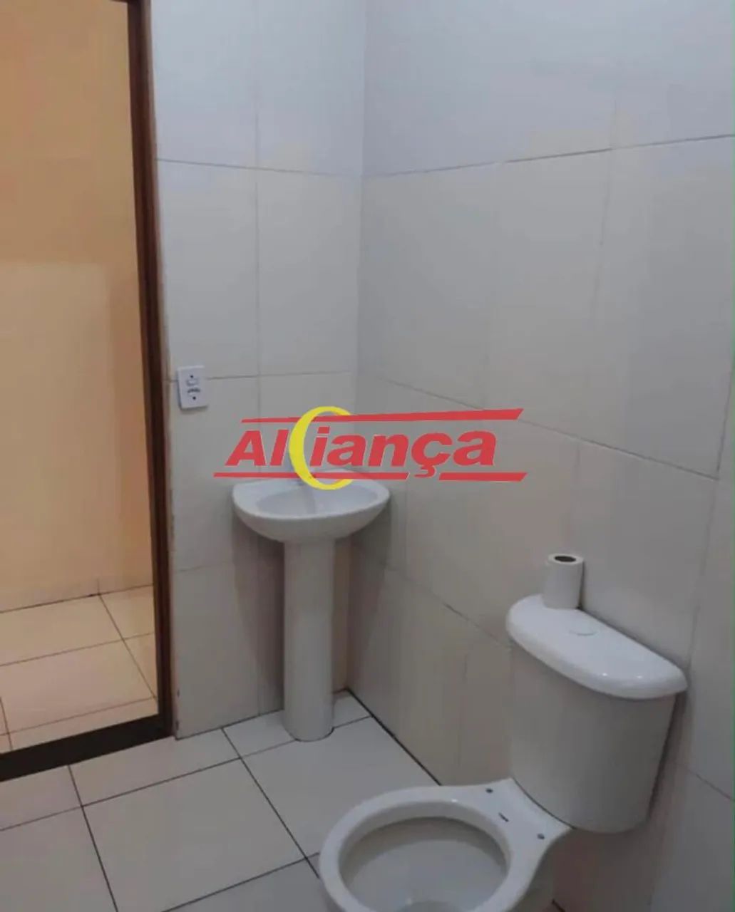 OPORTUNIDADE IMPERDÍVEL PARA MORAR E INVESTIR!! - Foto 5