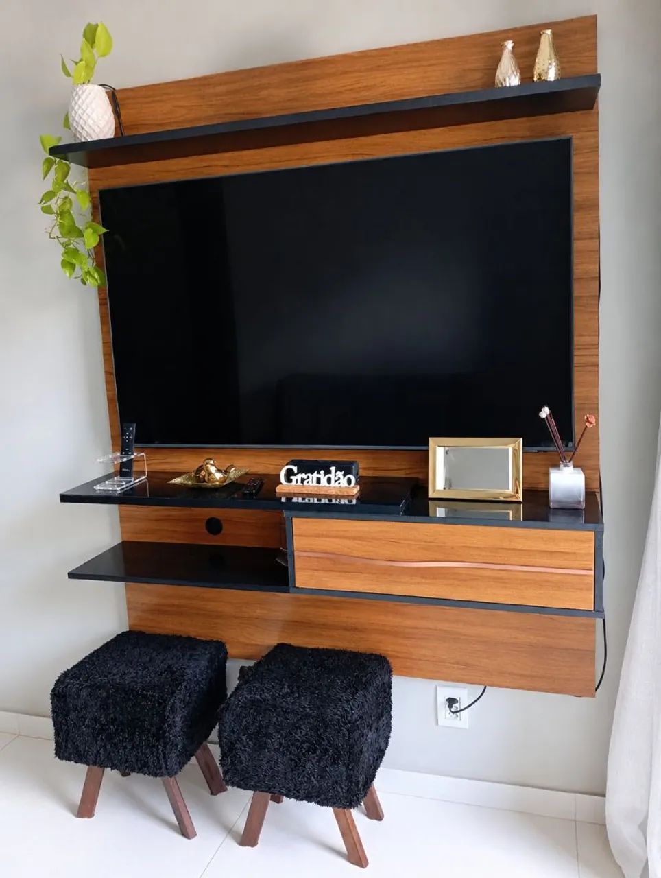 Painel