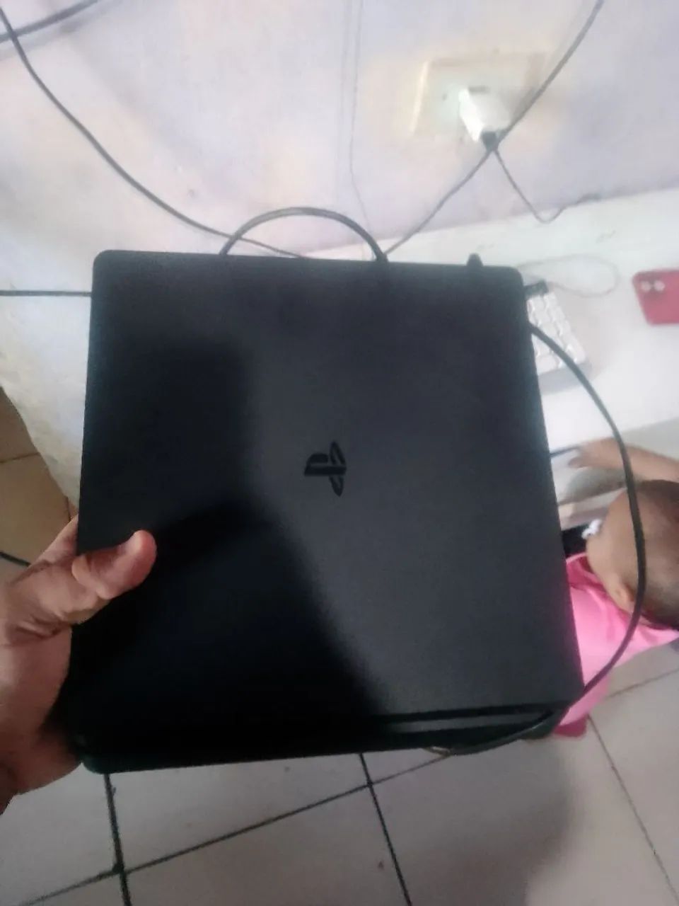 Playstation 4  - Foto 2