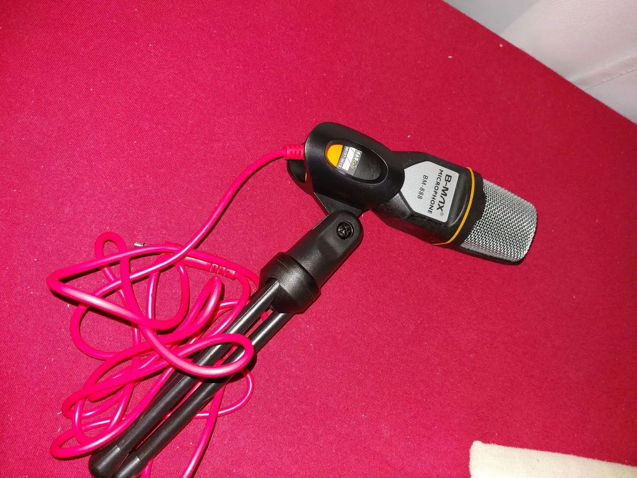 Tablet e outros - Foto 3