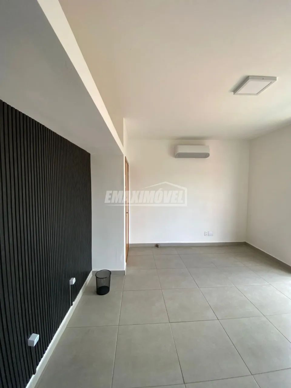 Sala comercial com 14 m² no bairro Vila Trujilo - Foto 4