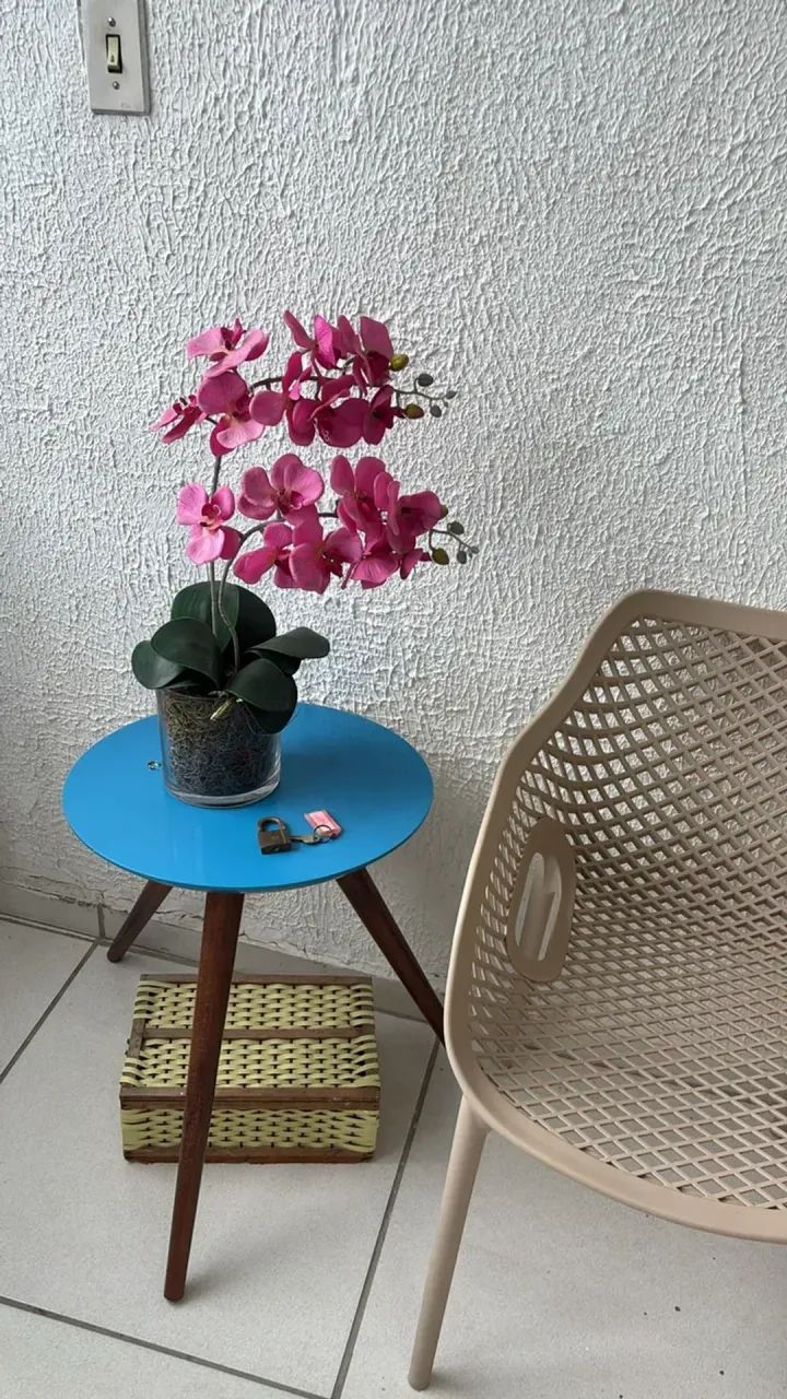 Apartamento em Piedade - Edf Lena5870MCL - Foto 2